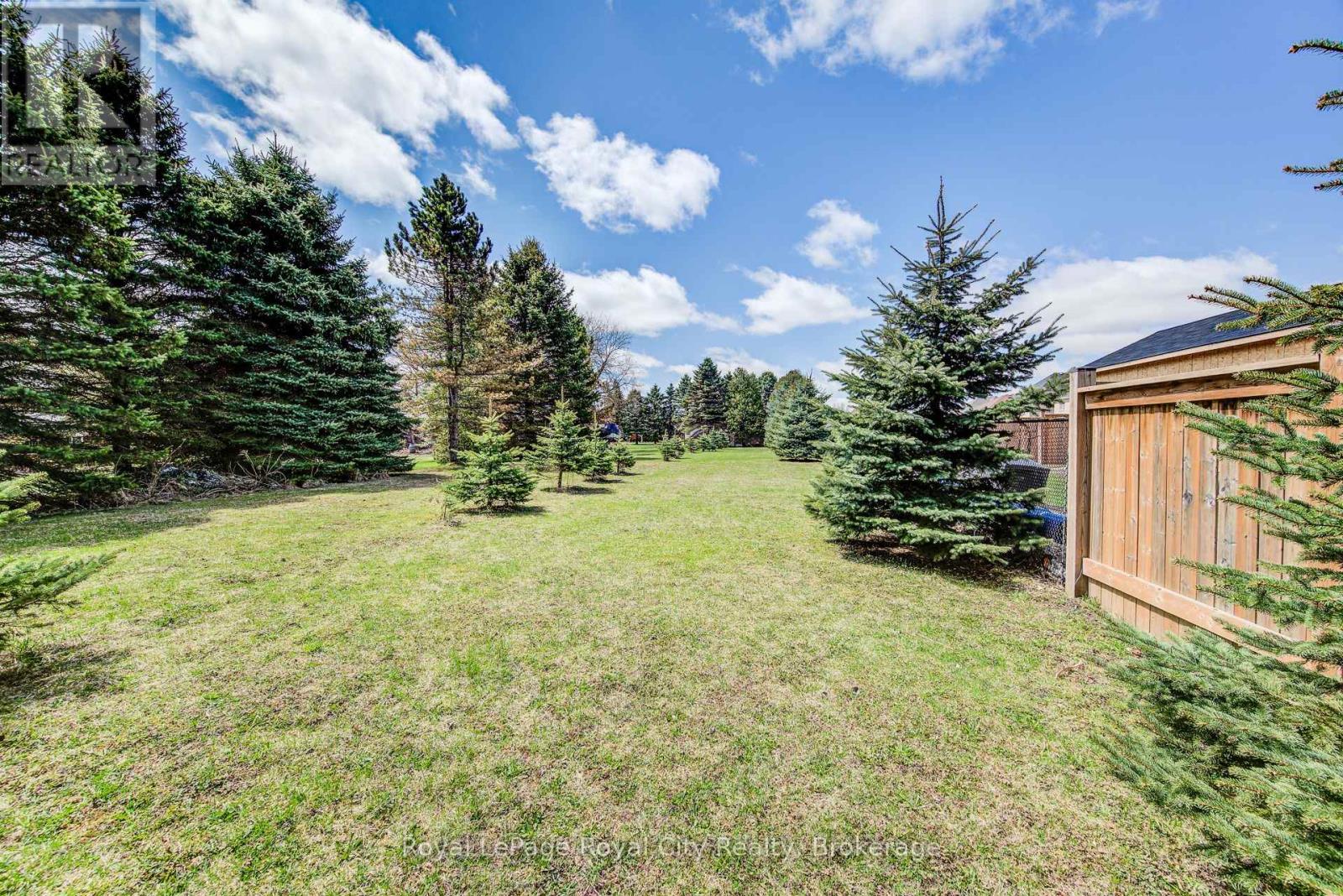 122 Side Road 18 Road, Centre Wellington, Ontario  N1M 2W3 - Photo 44 - X12098440