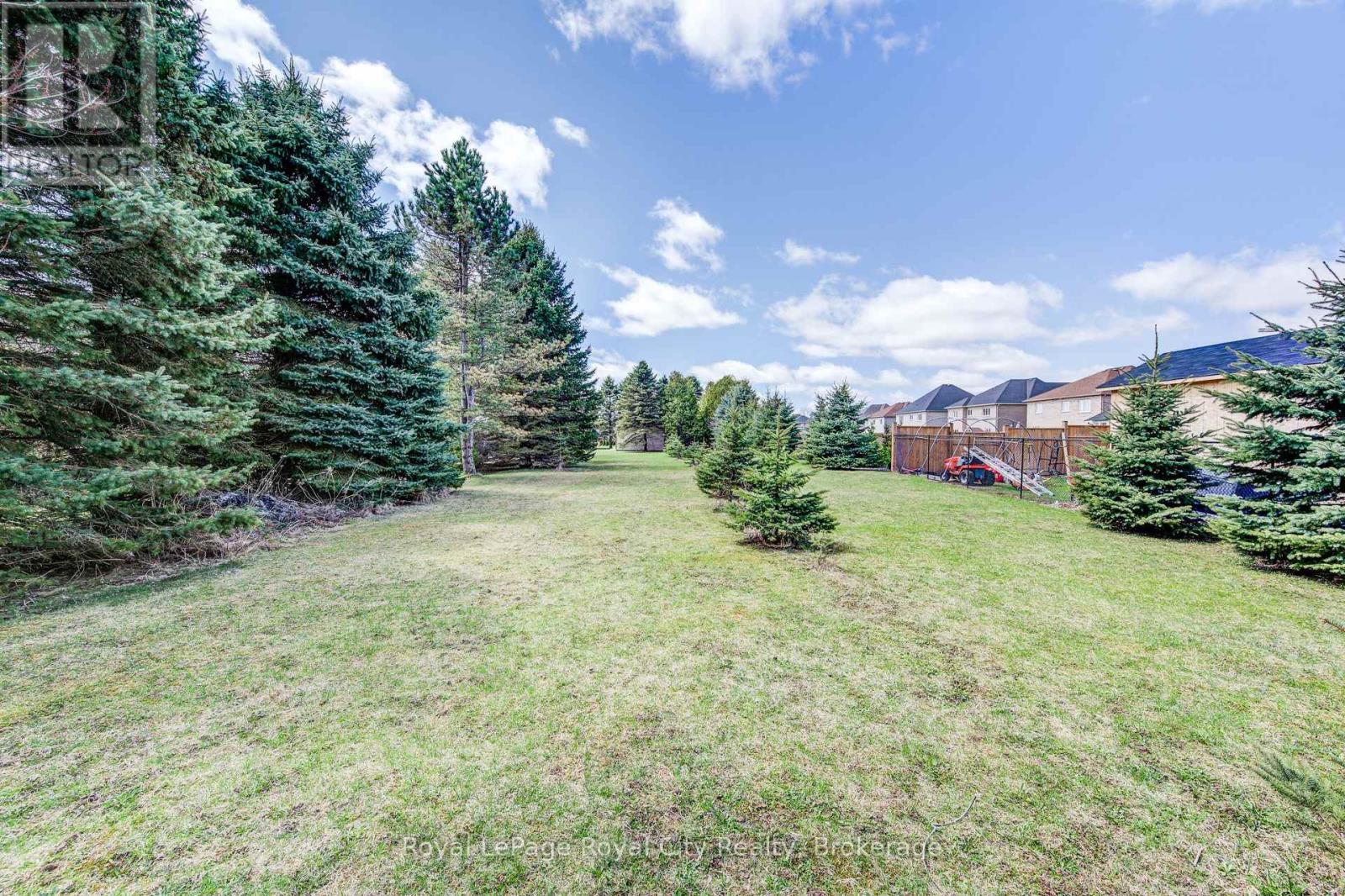 122 Side Road 18 Road, Centre Wellington, Ontario  N1M 2W3 - Photo 45 - X12098440