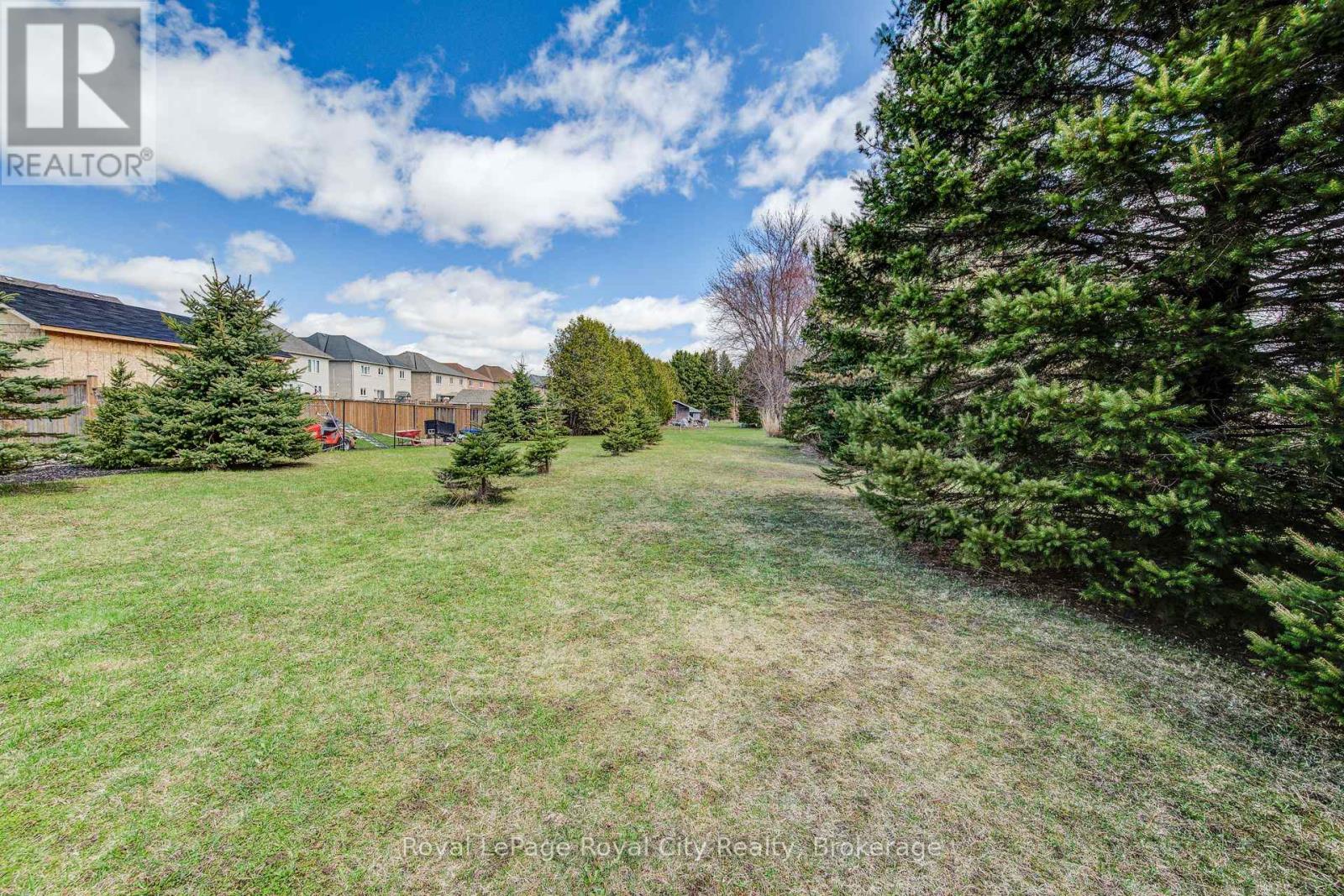 122 Side Road 18 Road, Centre Wellington, Ontario  N1M 2W3 - Photo 46 - X12098440