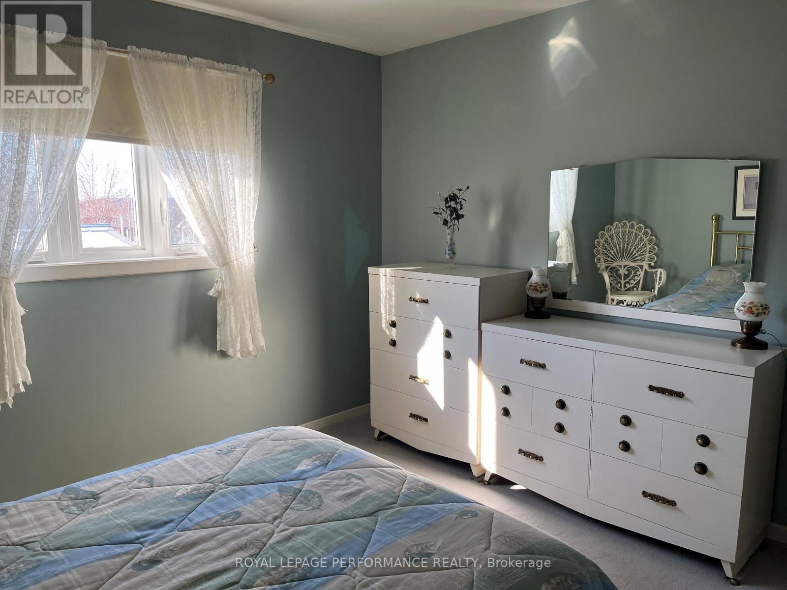 614 Montcalm Street, Hawkesbury, Ontario  K6A 1V3 - Photo 12 - X12097949