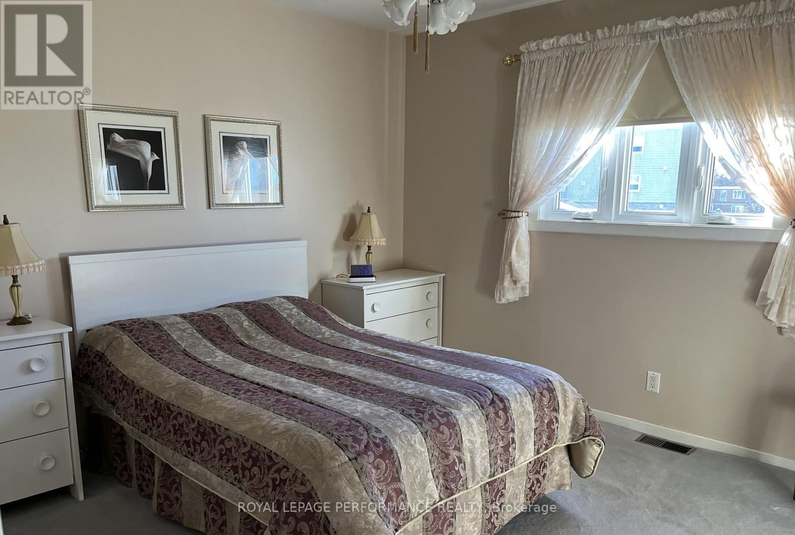 614 Montcalm Street, Hawkesbury, Ontario  K6A 1V3 - Photo 13 - X12097949