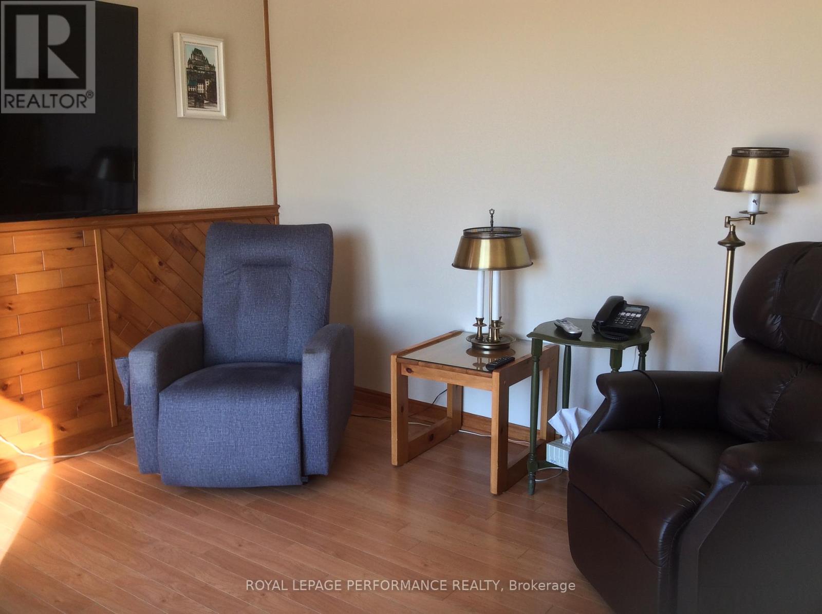 614 Montcalm Street, Hawkesbury, Ontario  K6A 1V3 - Photo 17 - X12097949
