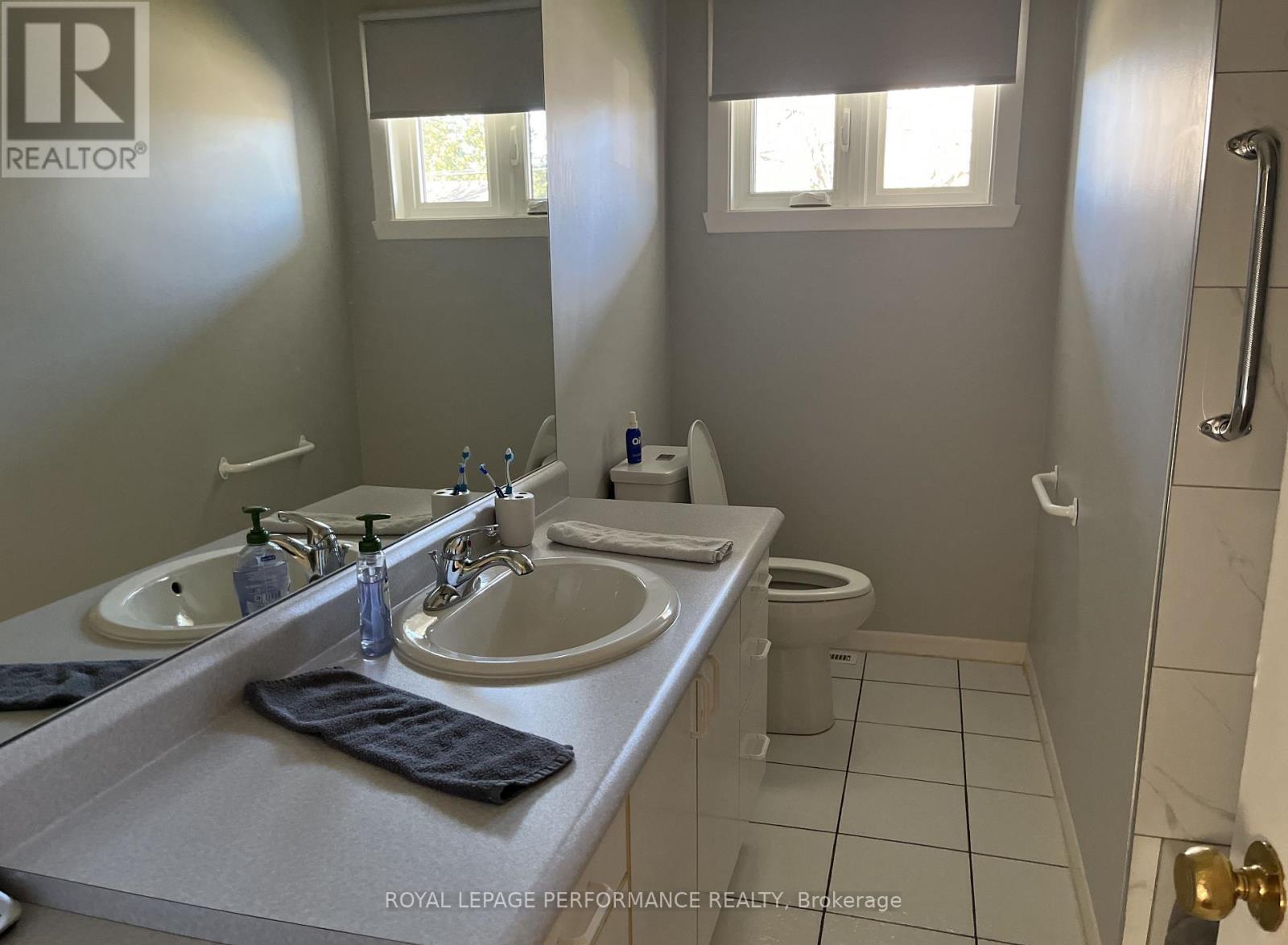 614 Montcalm Street, Hawkesbury, Ontario  K6A 1V3 - Photo 19 - X12097949