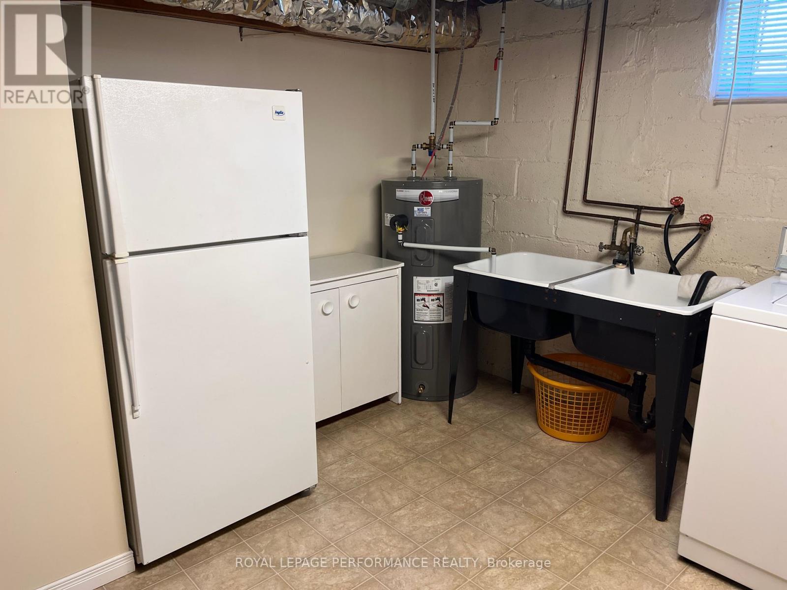 614 Montcalm Street, Hawkesbury, Ontario  K6A 1V3 - Photo 26 - X12097949