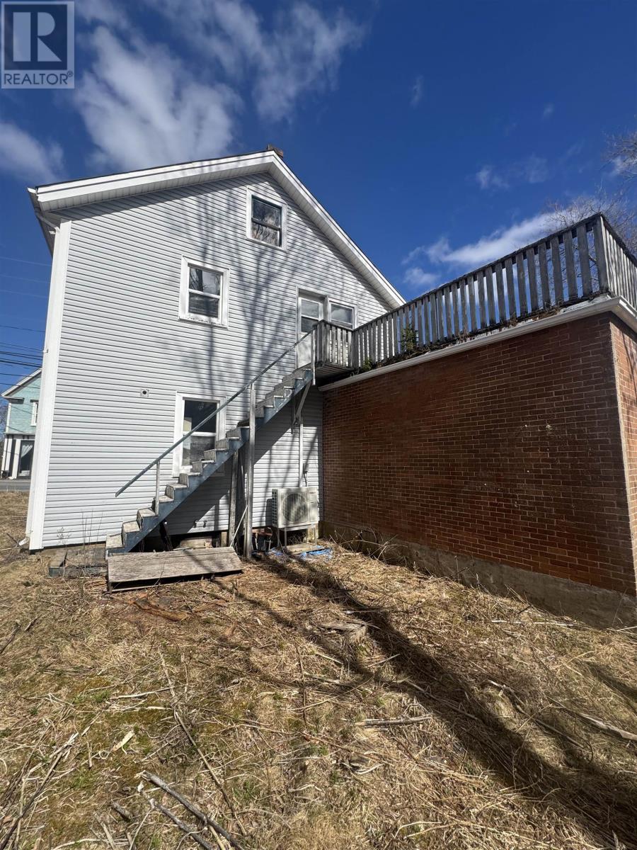 9386 Main Street, Murray River, Prince Edward Island  C0A 1R0 - Photo 29 - 202508513