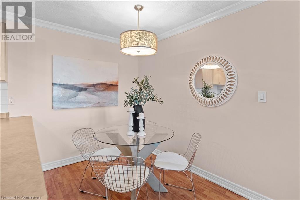 4140 Foxwood Drive Unit# 205, Burlington, Ontario  L7M 4R4 - Photo 8 - 40707415