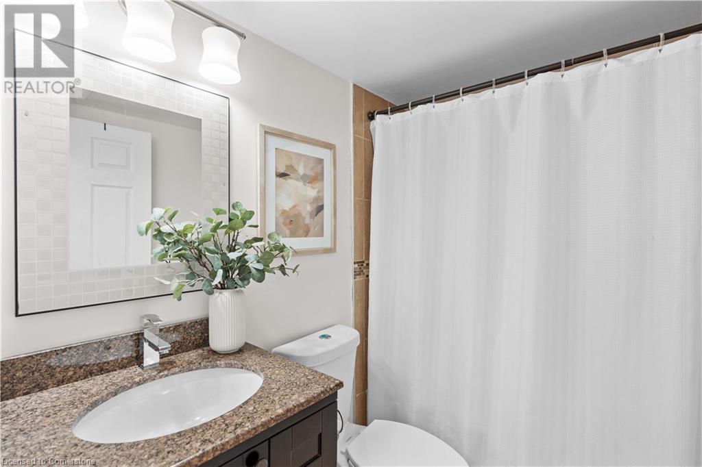 4140 Foxwood Drive Unit# 205, Burlington, Ontario  L7M 4R4 - Photo 12 - 40707415