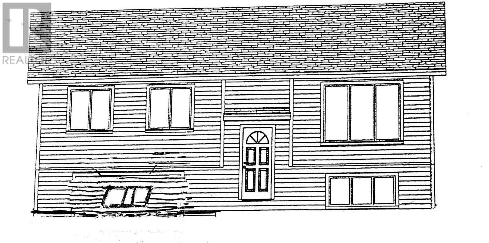 Property at 12 Old Road image