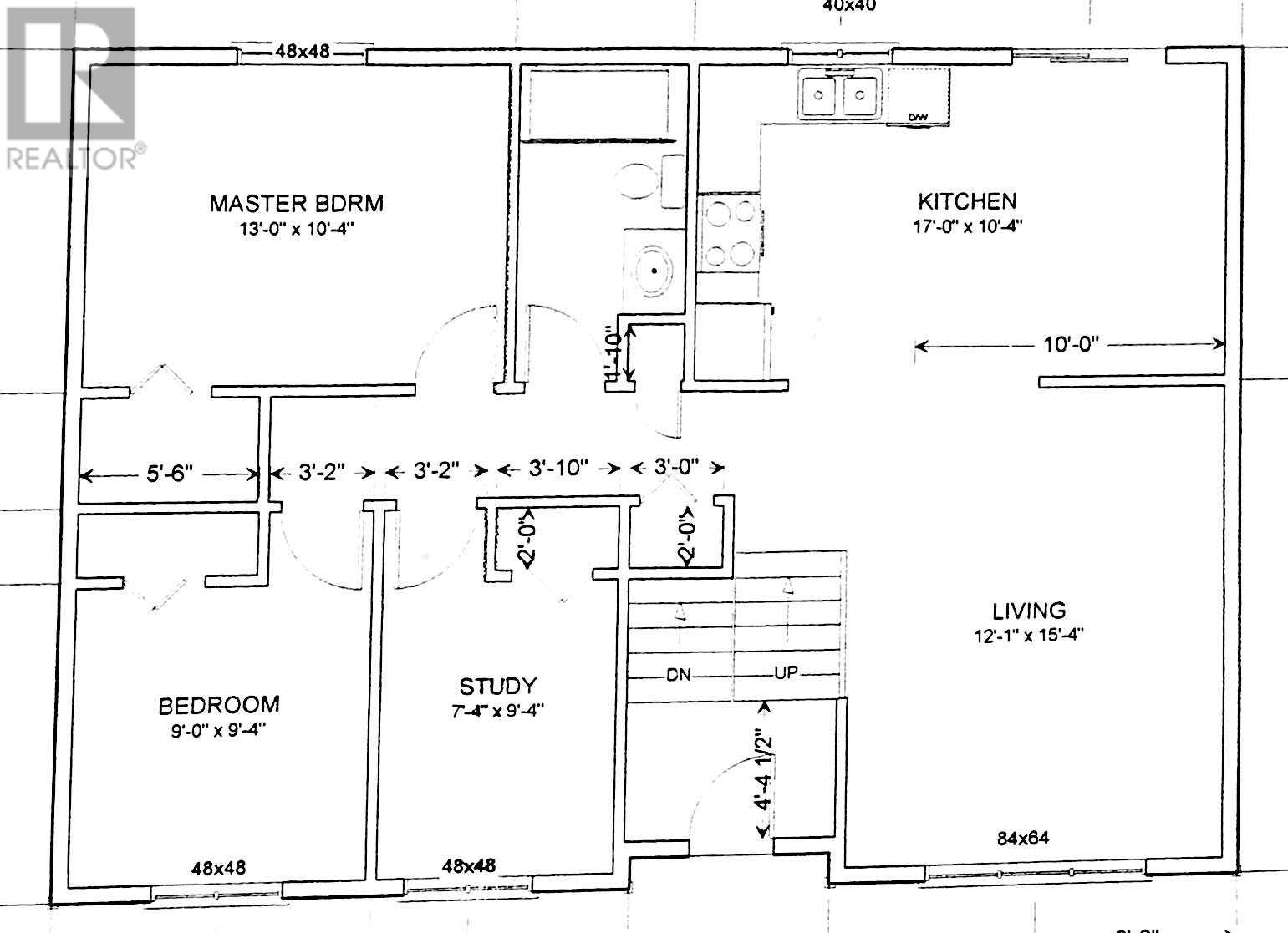 Property at 12 Old Road image