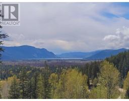2481 Squilax Anglemont Road Unit# Lot 24, lee creek, British Columbia