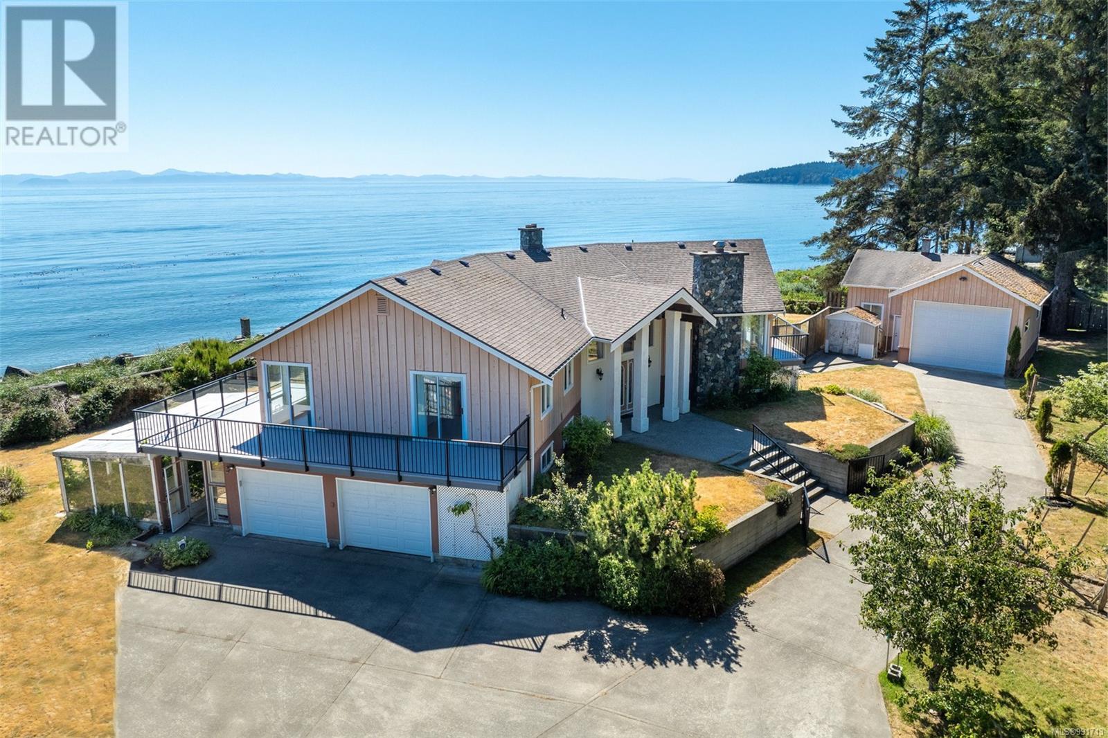 8855 West Coast Rd, Sooke, British Columbia  V9Z 1E7 - Photo 7 - 991713