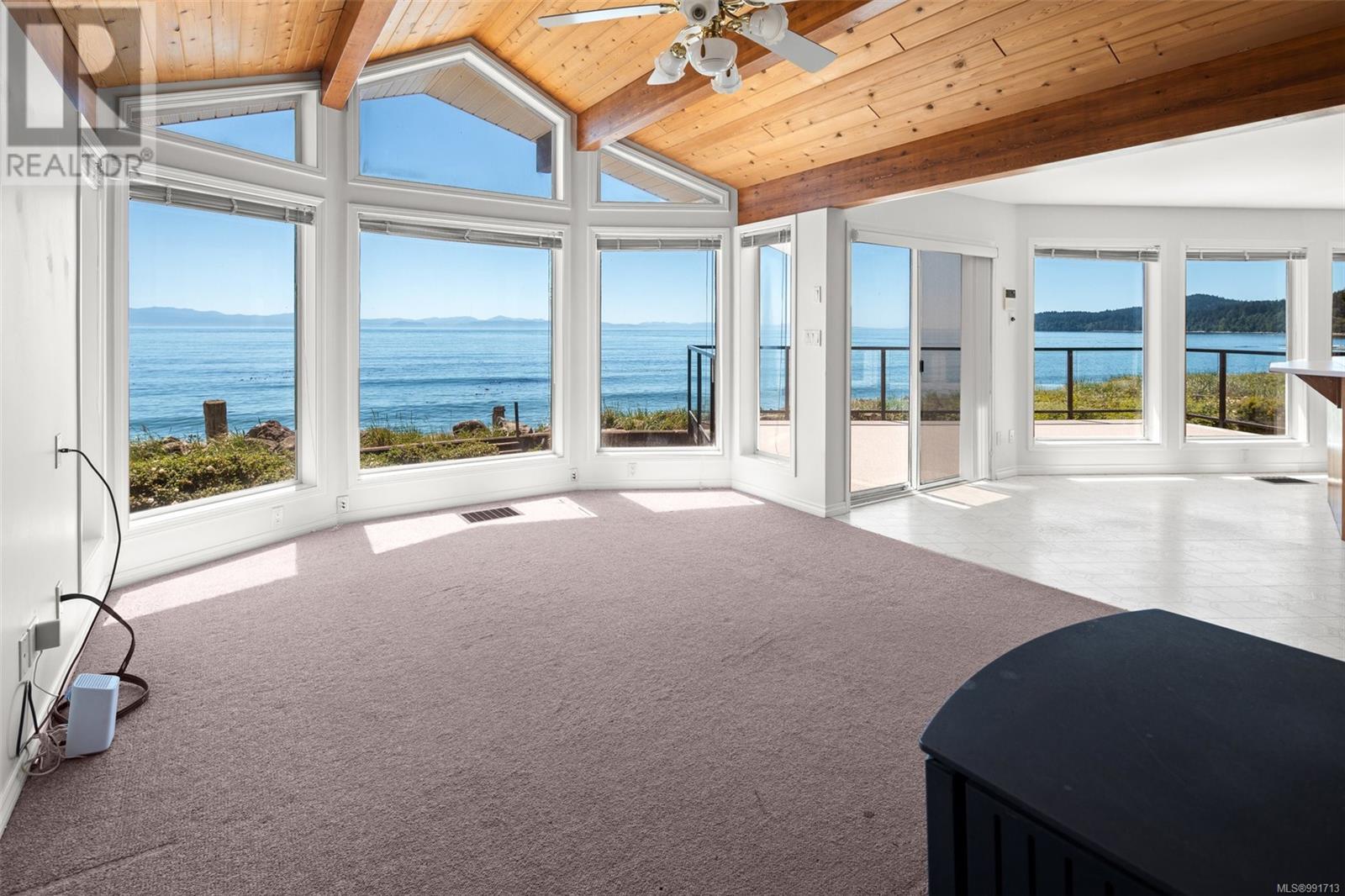 8855 West Coast Rd, Sooke, British Columbia  V9Z 1E7 - Photo 33 - 991713