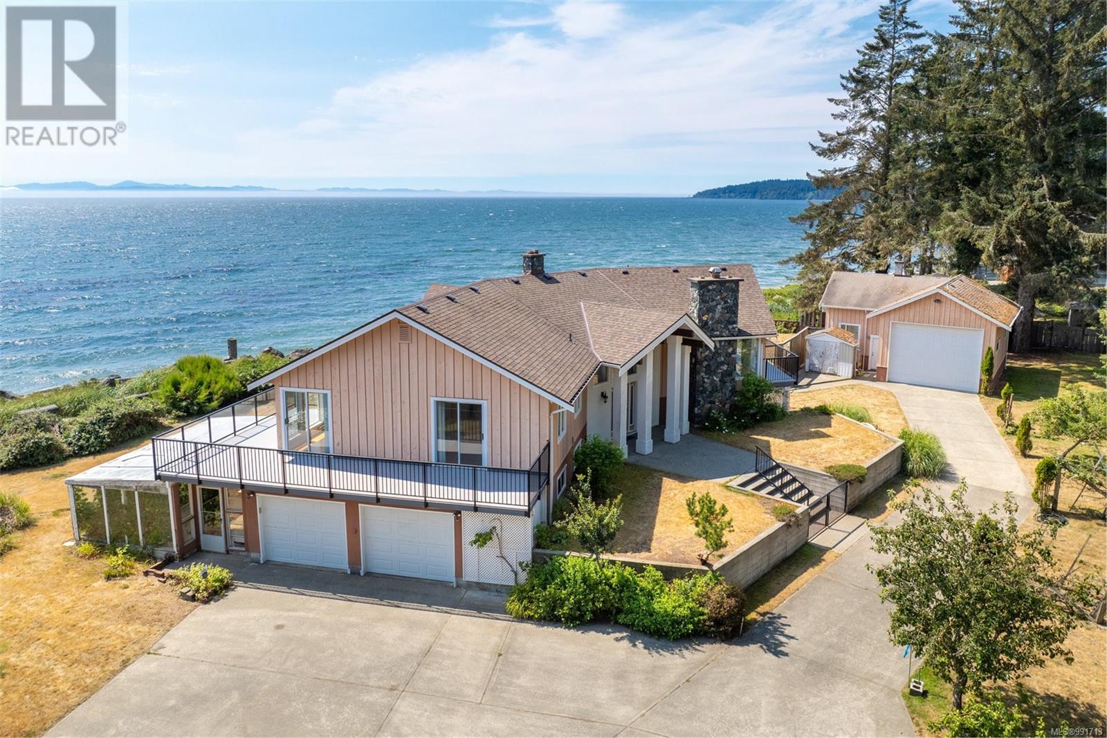 8855 West Coast Rd, Sooke, British Columbia  V9Z 1E7 - Photo 4 - 991713