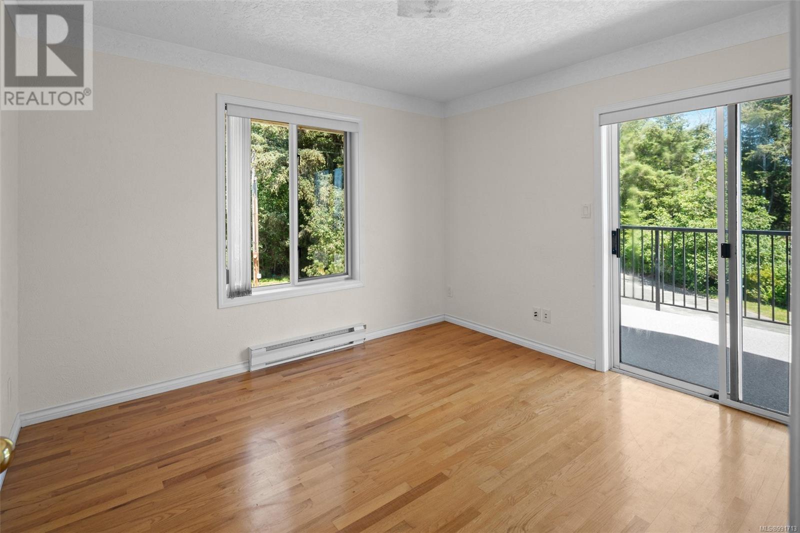 8855 West Coast Rd, Sooke, British Columbia  V9Z 1E7 - Photo 42 - 991713