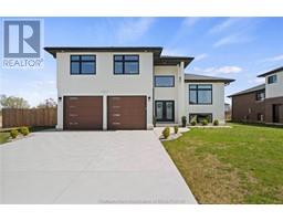 4516 Anderson AVENUE, Comber, Ontario