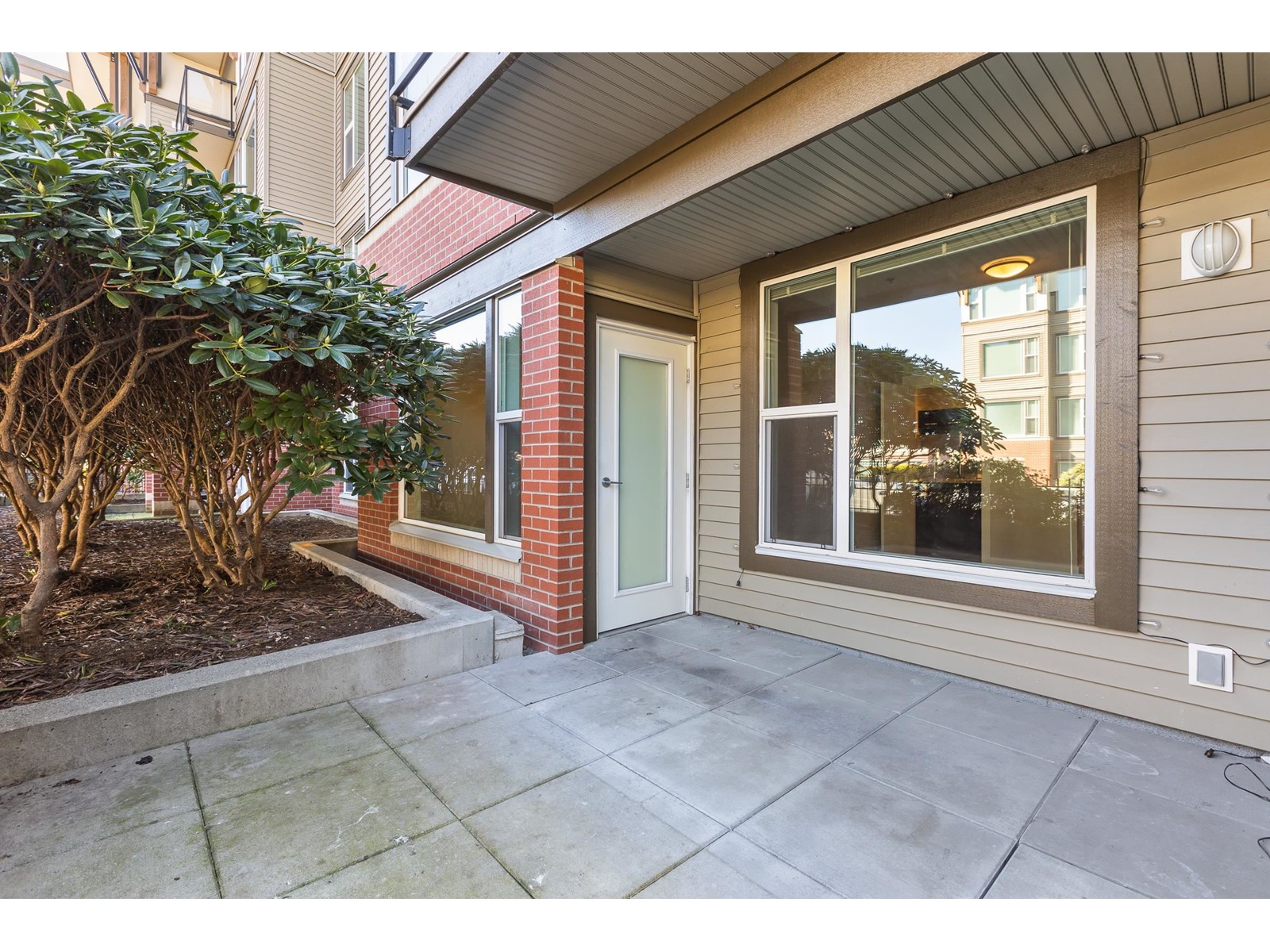 102 33539 Holland Avenue, Abbotsford, British Columbia  V2S 0C6 - Photo 31 - R2992682