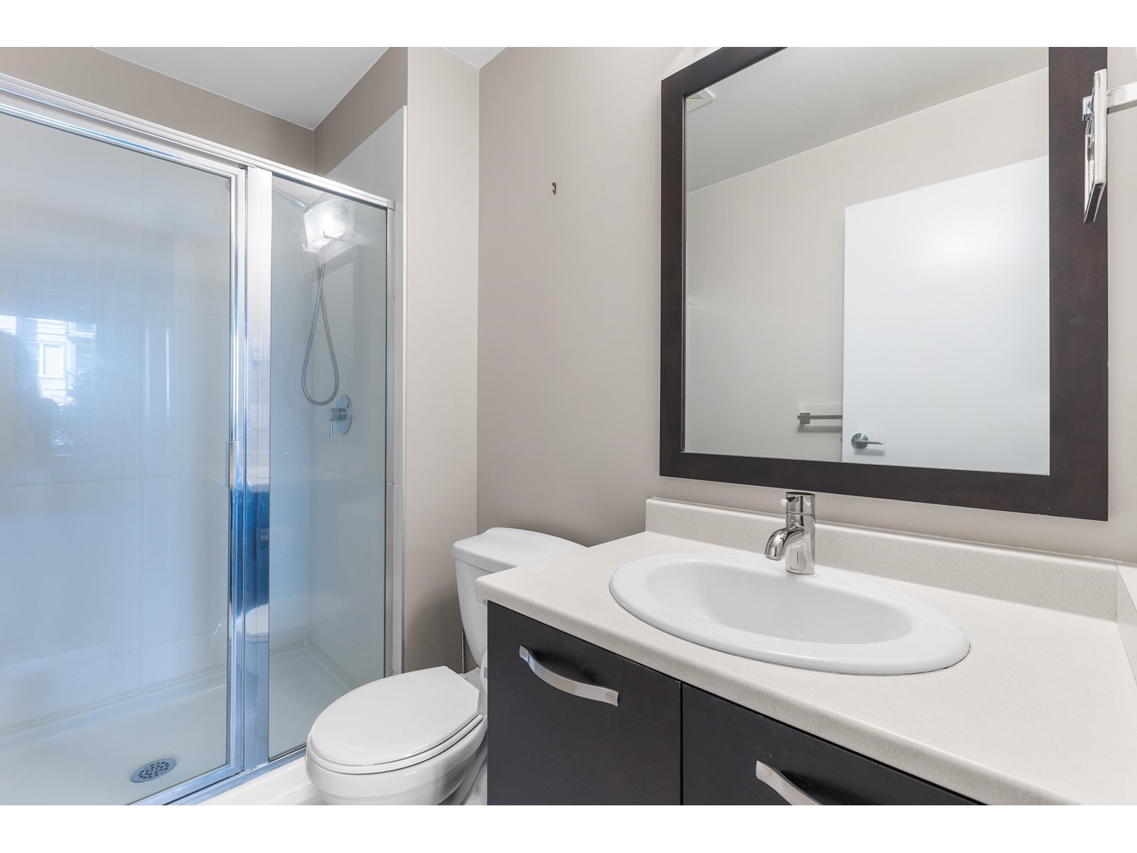 102 33539 Holland Avenue, Abbotsford, British Columbia  V2S 0C6 - Photo 27 - R2992682