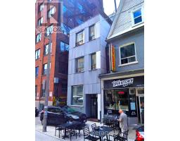 5 CAMDEN STREET