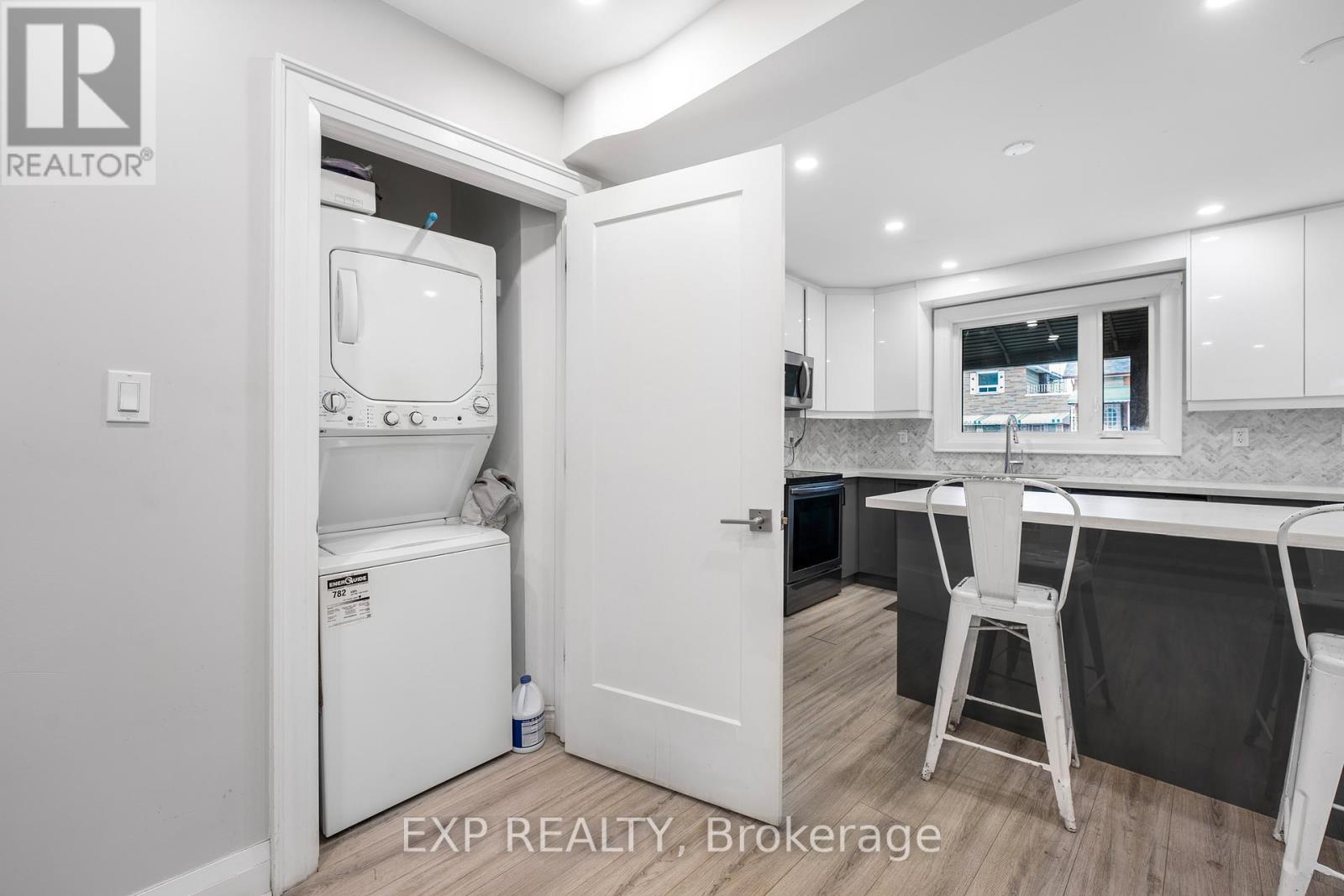 165 Claremont Street, Toronto, Ontario  M6J 2M7 - Photo 8 - C12098479