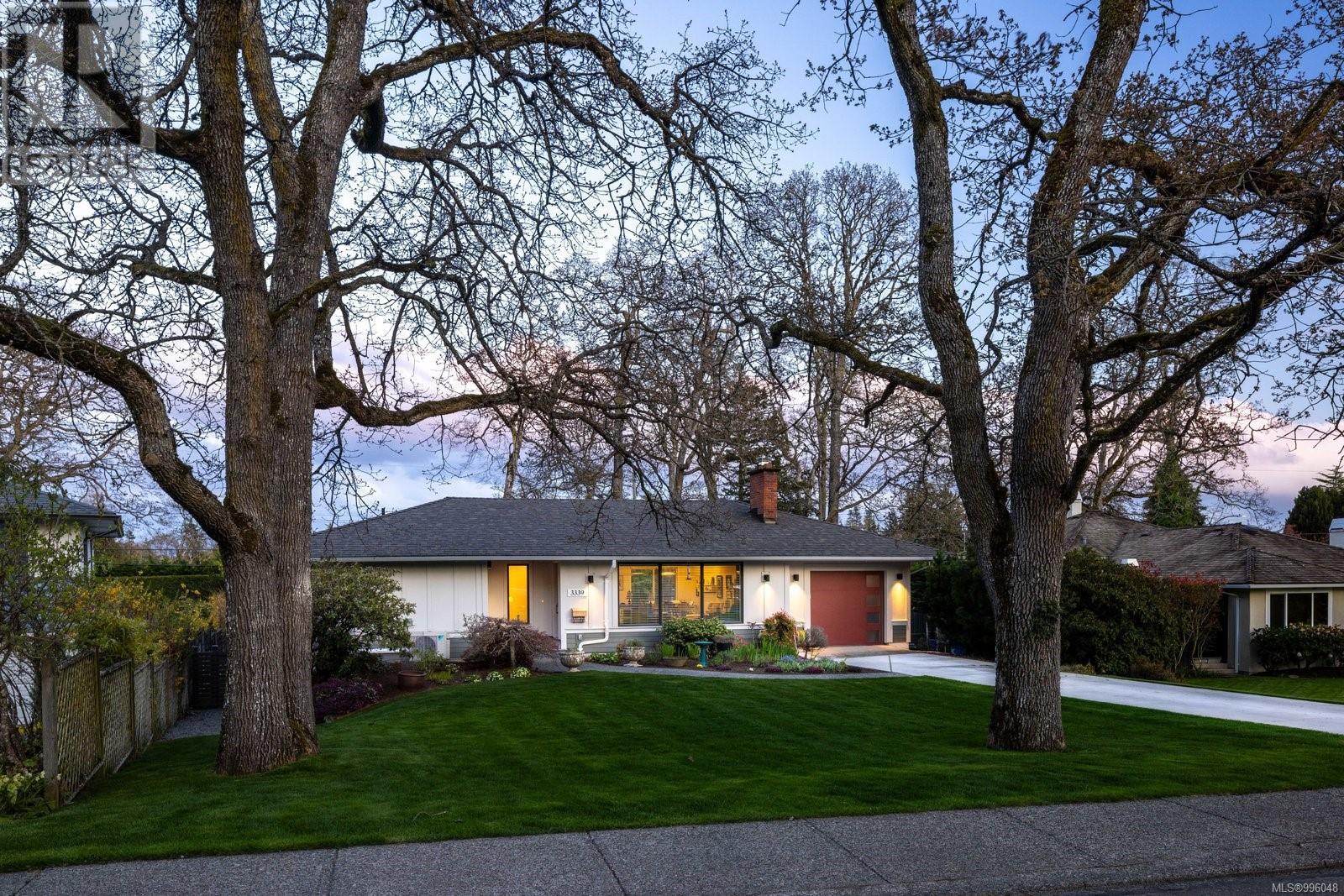 Property at 3339 Gibbs Rd image 1
