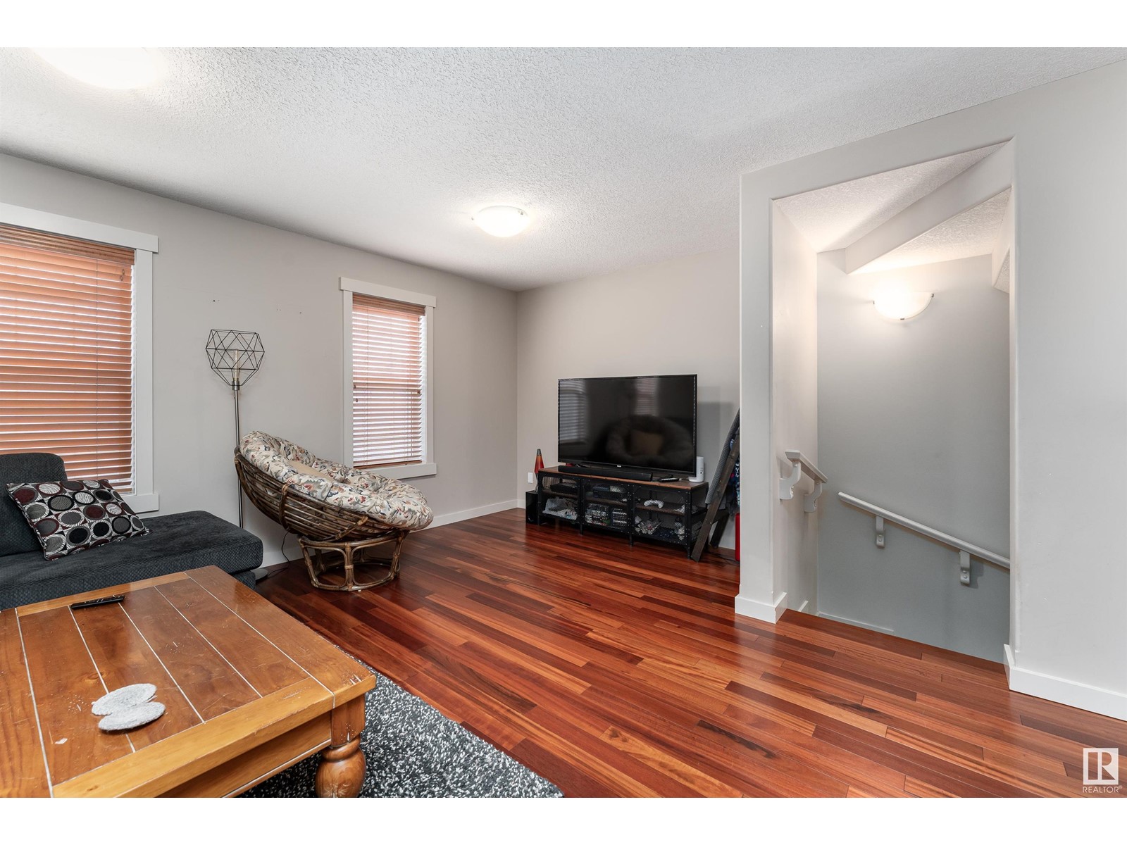 1049 Gault Bv Nw, Edmonton, Alberta  T5E 6N5 - Photo 12 - E4431799
