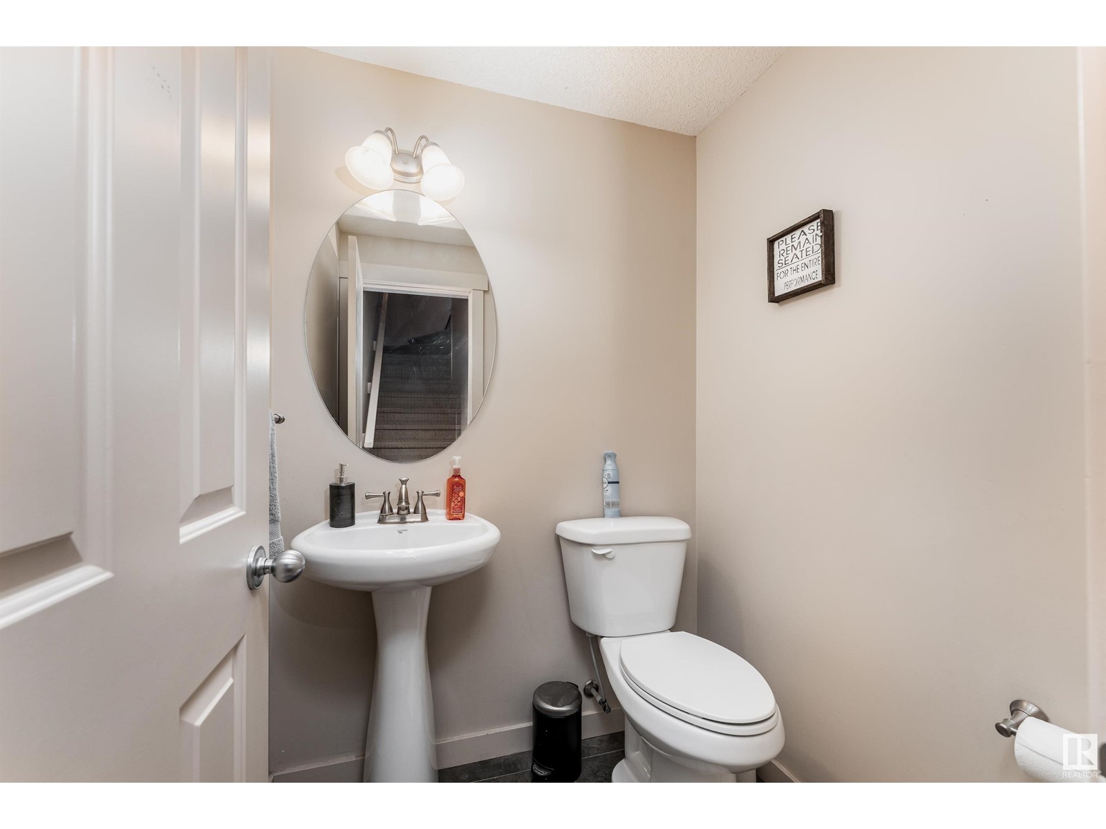 1049 Gault Bv Nw, Edmonton, Alberta  T5E 6N5 - Photo 10 - E4431799