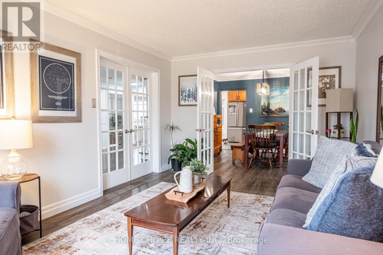 27 Doncaster Crescent, Clarington, Ontario  L1B 1E8 - Photo 15 - E12098420