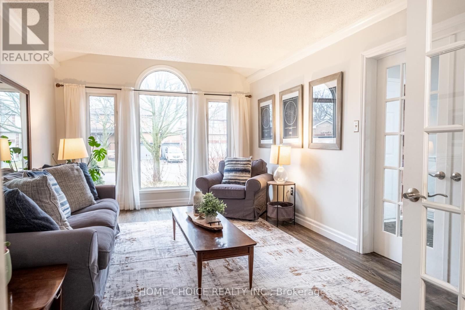 27 Doncaster Crescent, Clarington, Ontario  L1B 1E8 - Photo 16 - E12098420