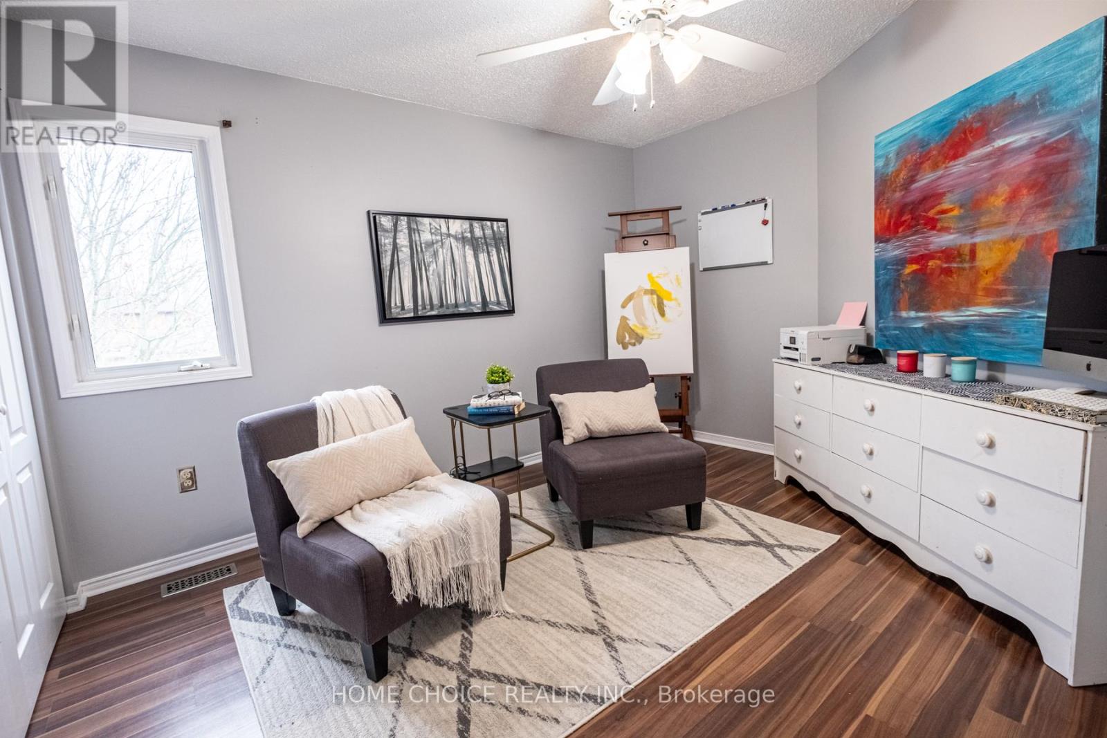 27 Doncaster Crescent, Clarington, Ontario  L1B 1E8 - Photo 20 - E12098420