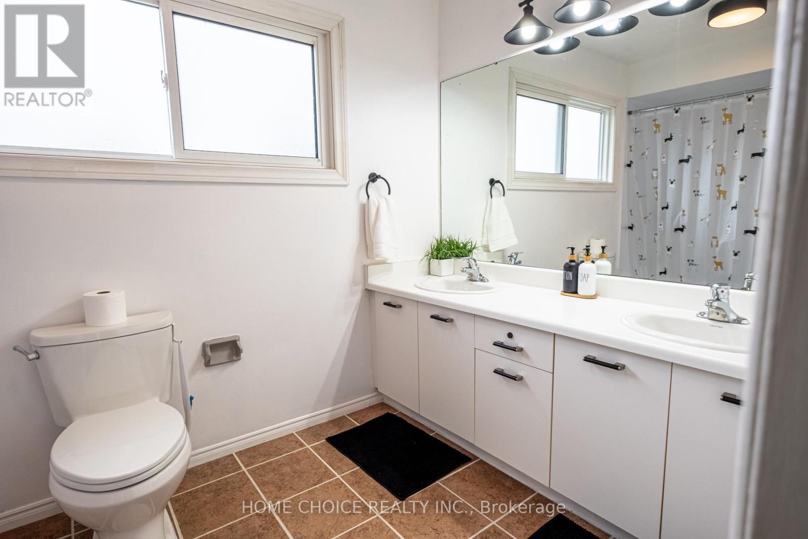 27 Doncaster Crescent, Clarington, Ontario  L1B 1E8 - Photo 22 - E12098420