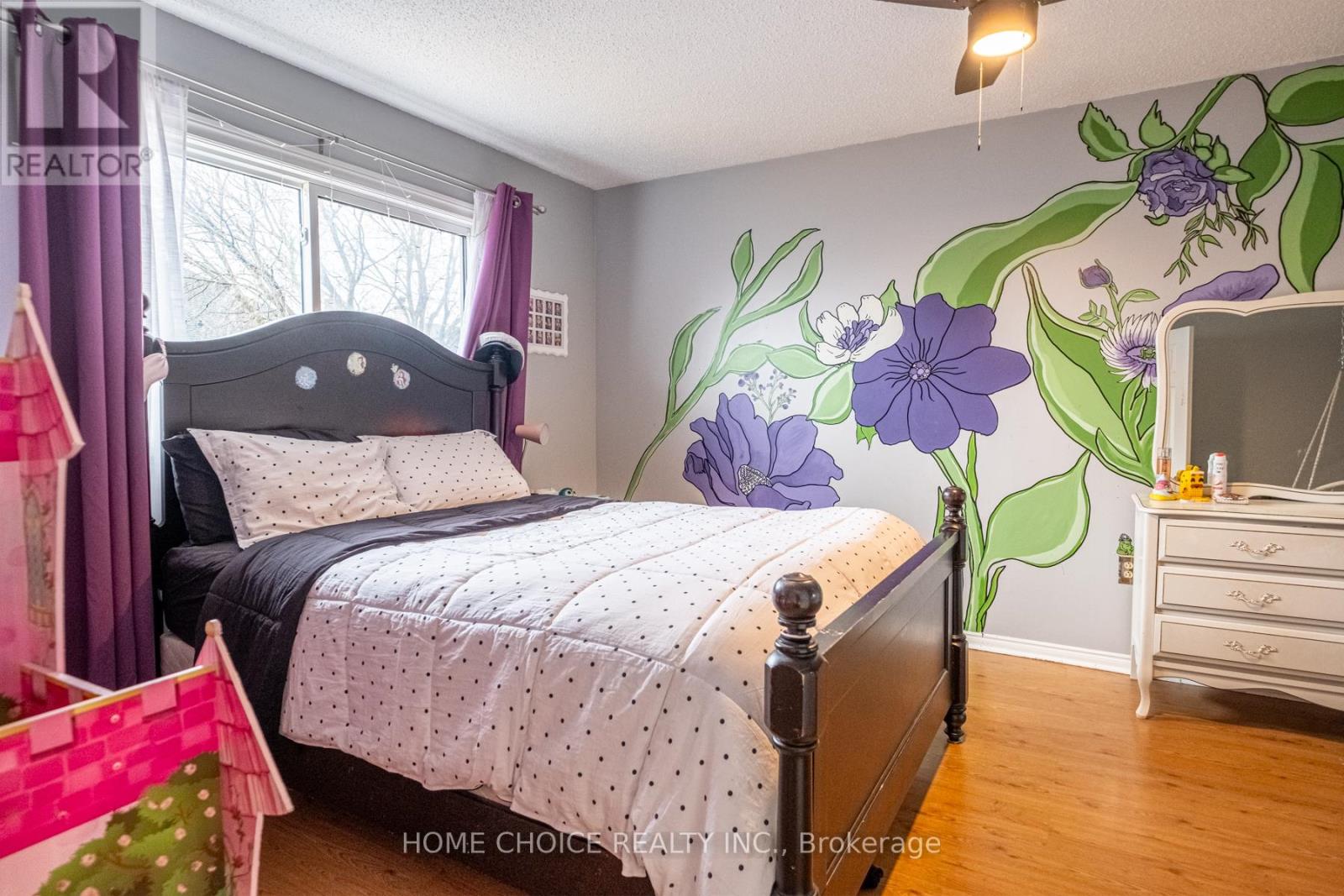 27 Doncaster Crescent, Clarington, Ontario  L1B 1E8 - Photo 23 - E12098420