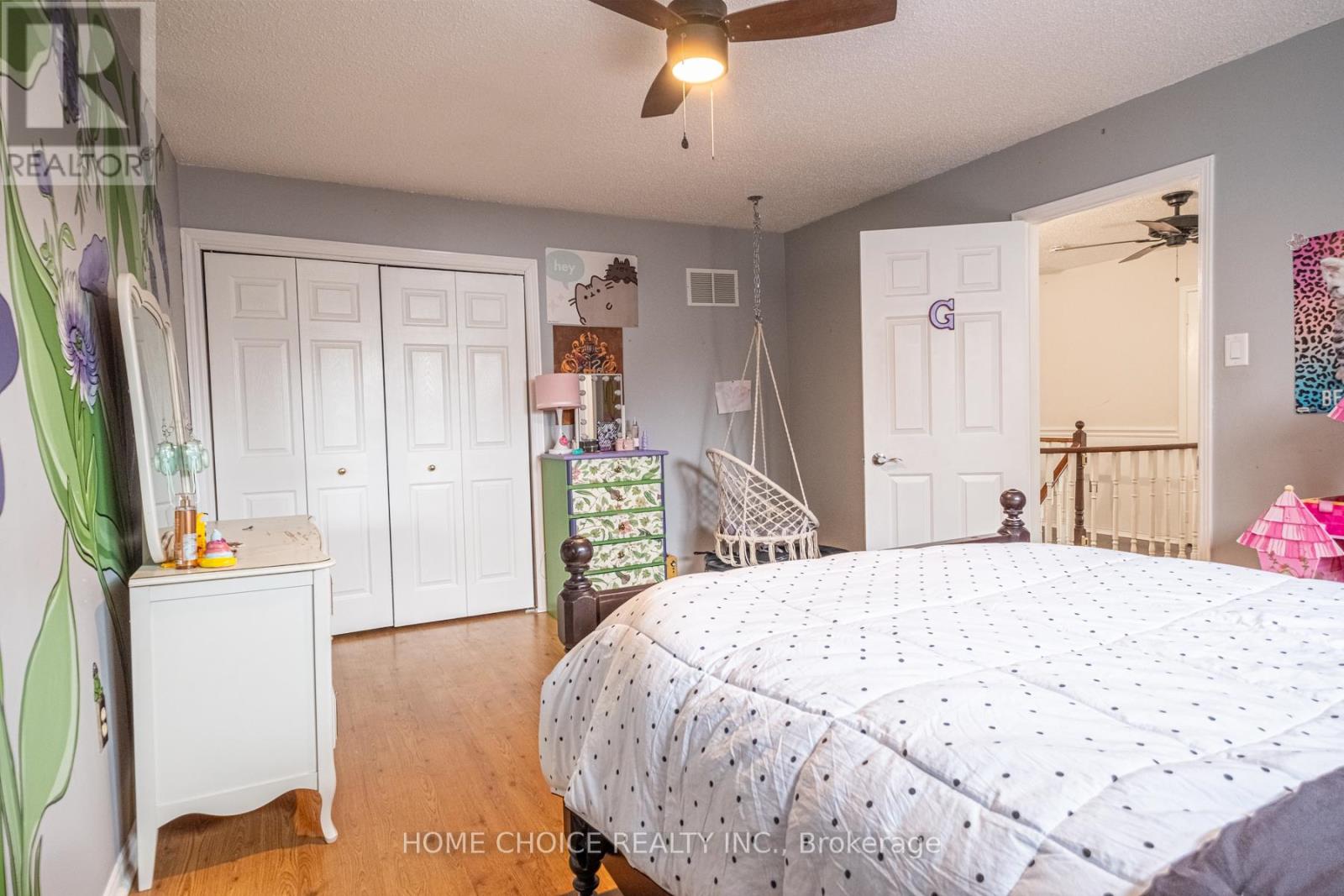 27 Doncaster Crescent, Clarington, Ontario  L1B 1E8 - Photo 24 - E12098420