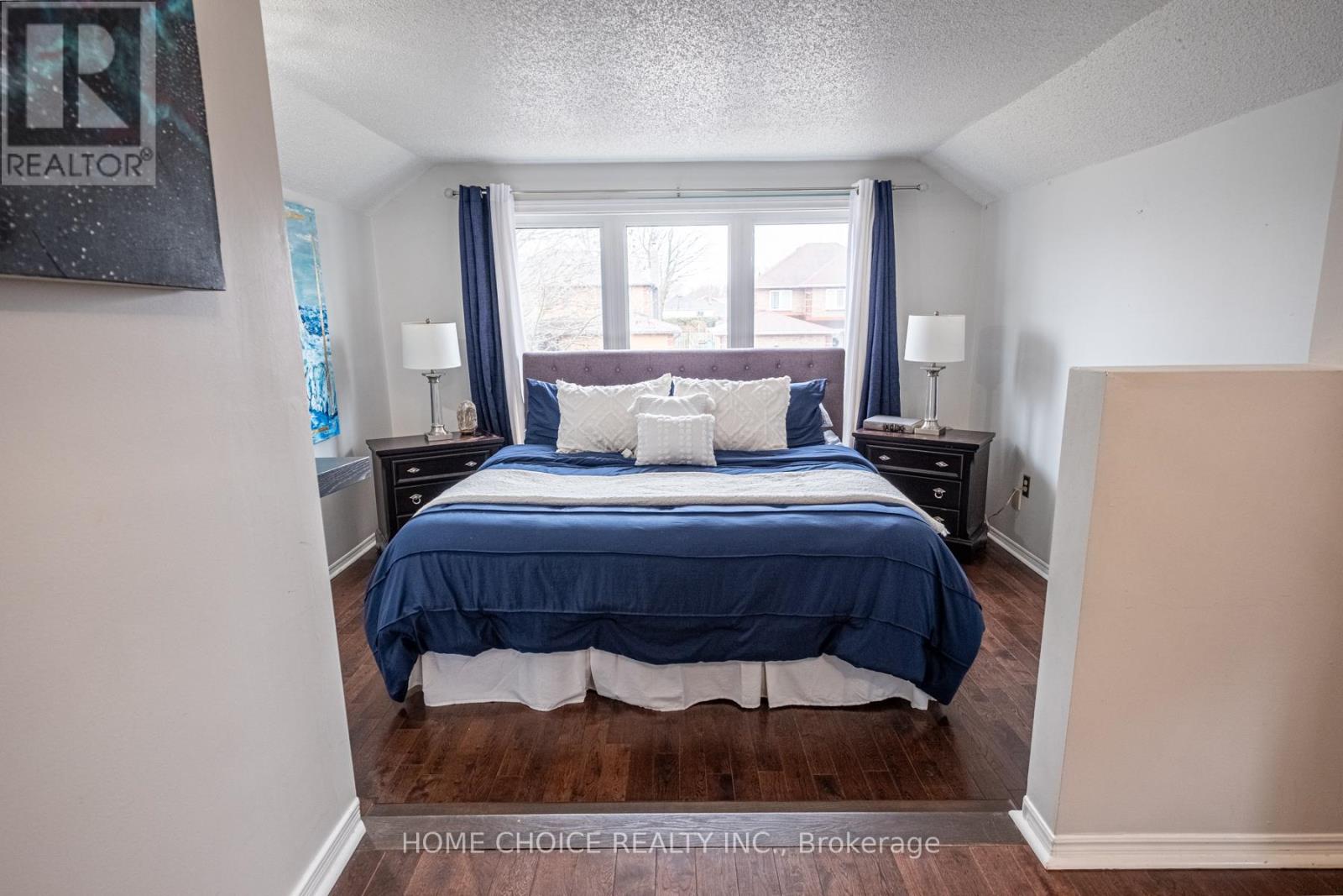 27 Doncaster Crescent, Clarington, Ontario  L1B 1E8 - Photo 25 - E12098420