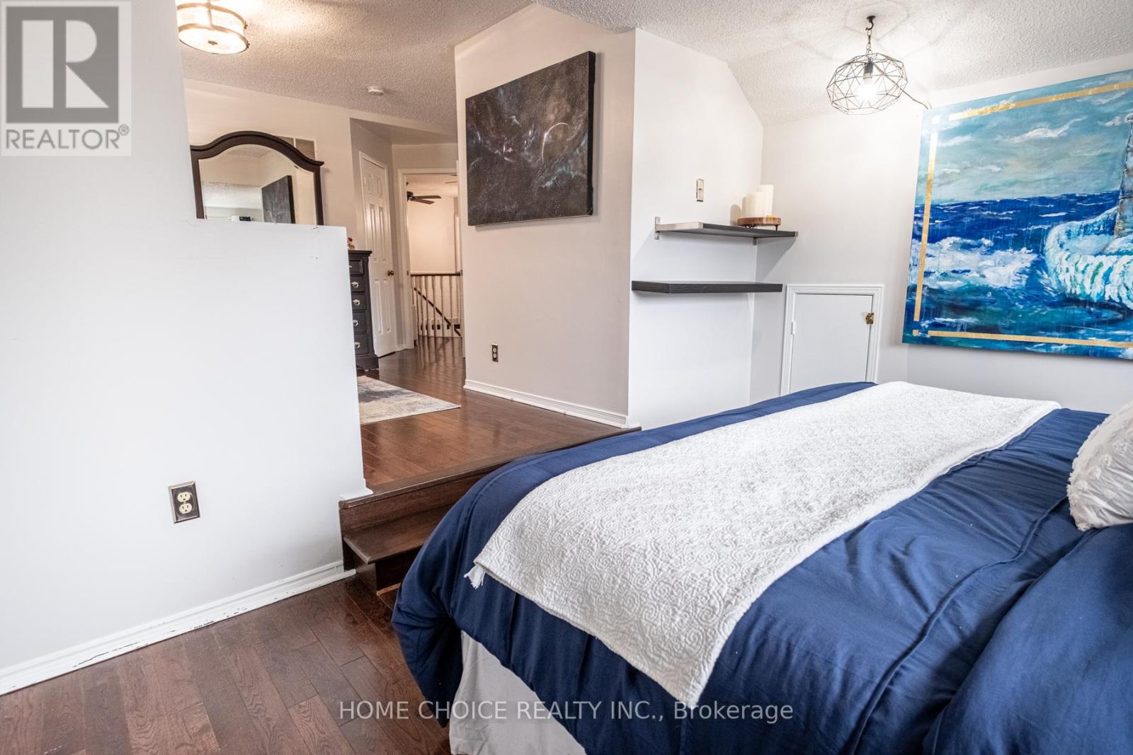 27 Doncaster Crescent, Clarington, Ontario  L1B 1E8 - Photo 26 - E12098420