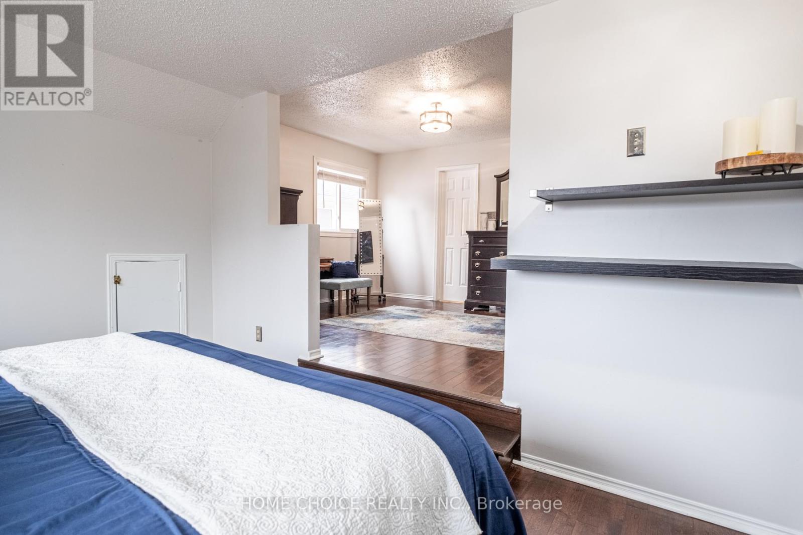 27 Doncaster Crescent, Clarington, Ontario  L1B 1E8 - Photo 27 - E12098420