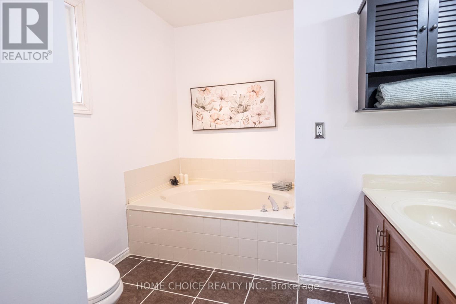 27 Doncaster Crescent, Clarington, Ontario  L1B 1E8 - Photo 29 - E12098420