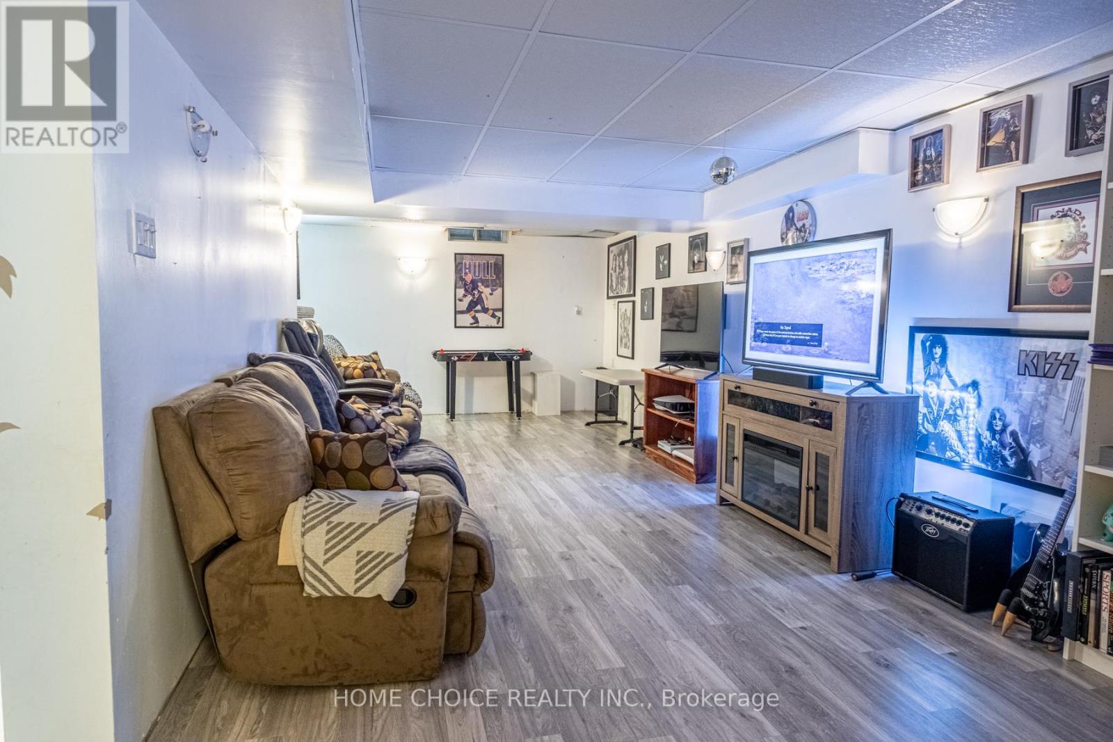 27 Doncaster Crescent, Clarington, Ontario  L1B 1E8 - Photo 32 - E12098420