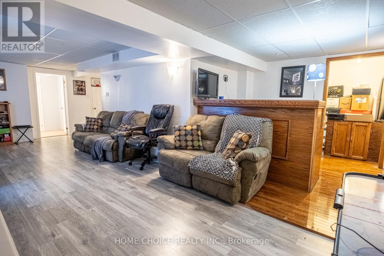 27 Doncaster Crescent, Clarington, Ontario  L1B 1E8 - Photo 33 - E12098420