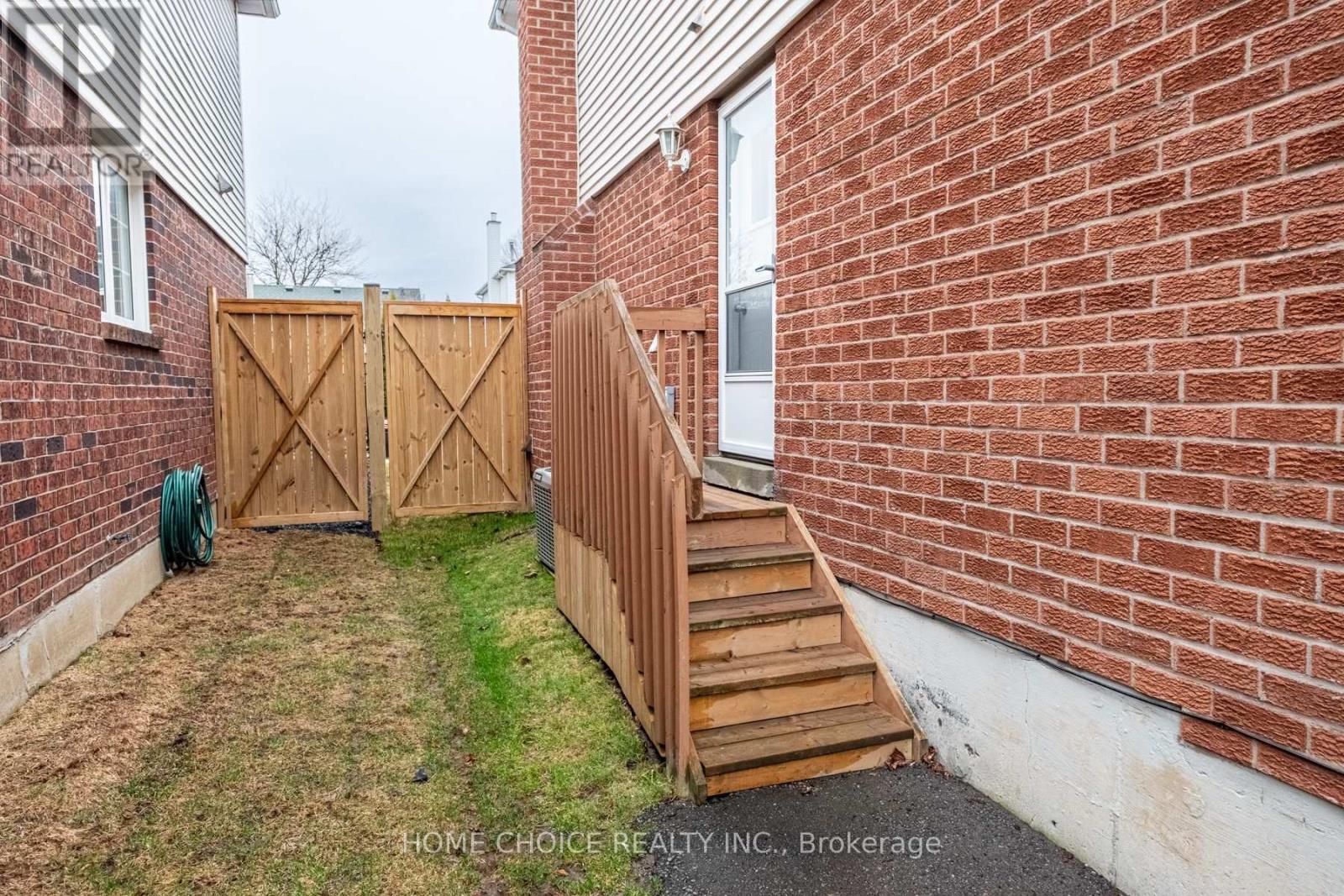 27 Doncaster Crescent, Clarington, Ontario  L1B 1E8 - Photo 36 - E12098420