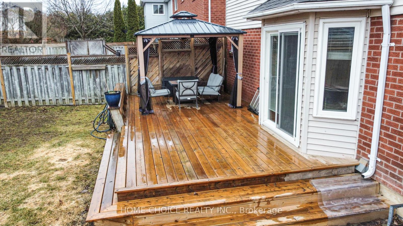 27 Doncaster Crescent, Clarington, Ontario  L1B 1E8 - Photo 39 - E12098420