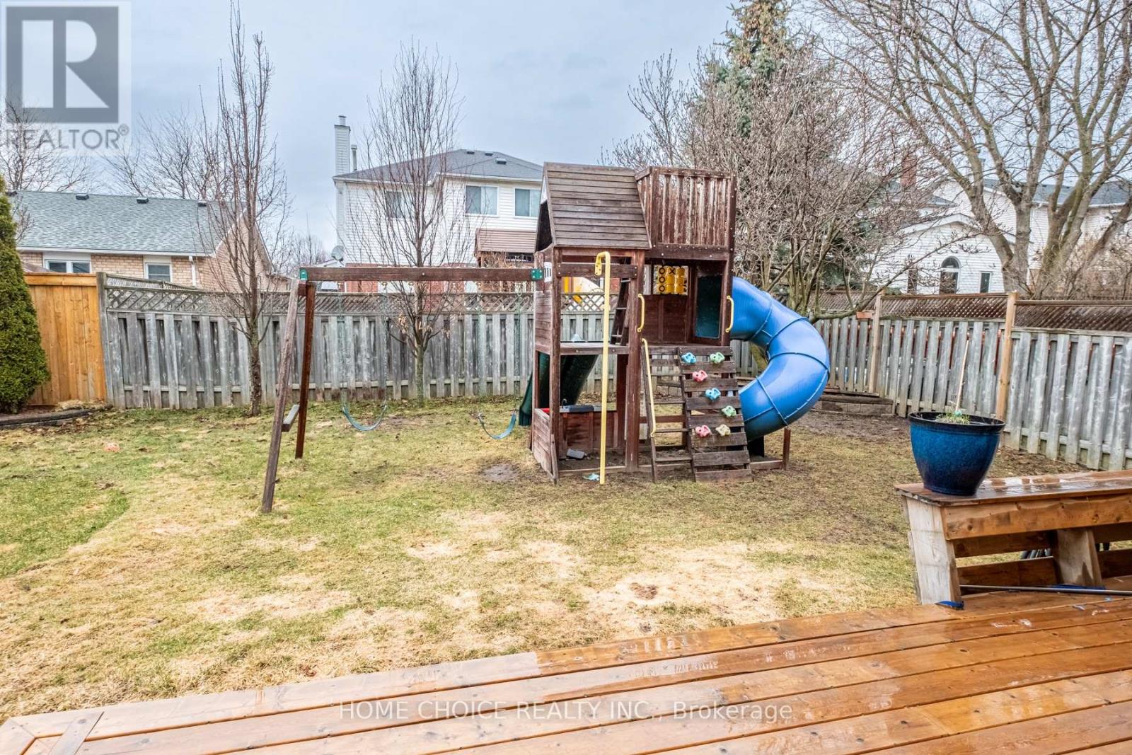 27 Doncaster Crescent, Clarington, Ontario  L1B 1E8 - Photo 40 - E12098420