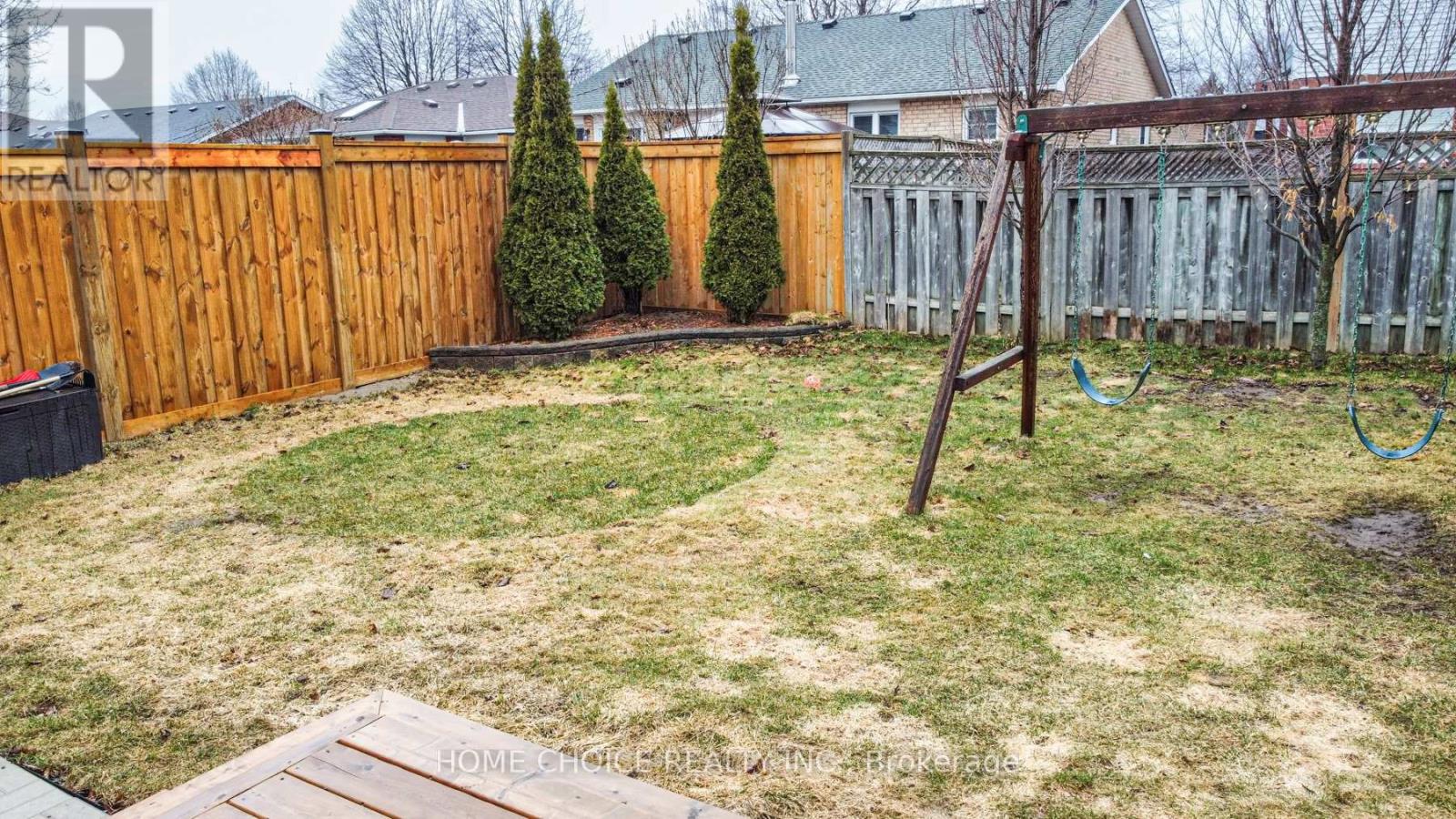 27 Doncaster Crescent, Clarington, Ontario  L1B 1E8 - Photo 41 - E12098420