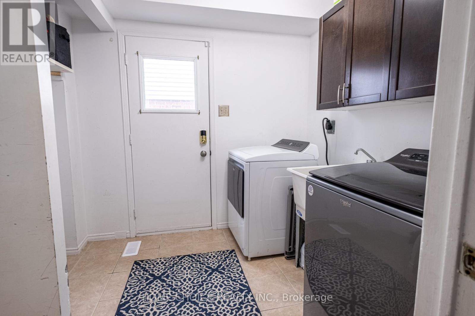 27 Doncaster Crescent, Clarington, Ontario  L1B 1E8 - Photo 6 - E12098420