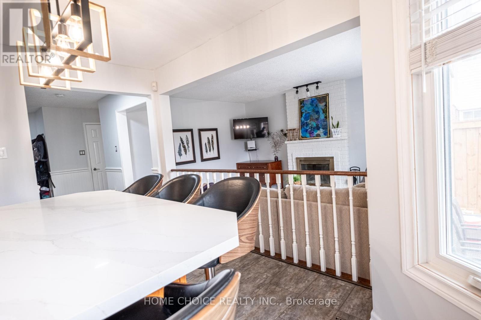 27 Doncaster Crescent, Clarington, Ontario  L1B 1E8 - Photo 9 - E12098420
