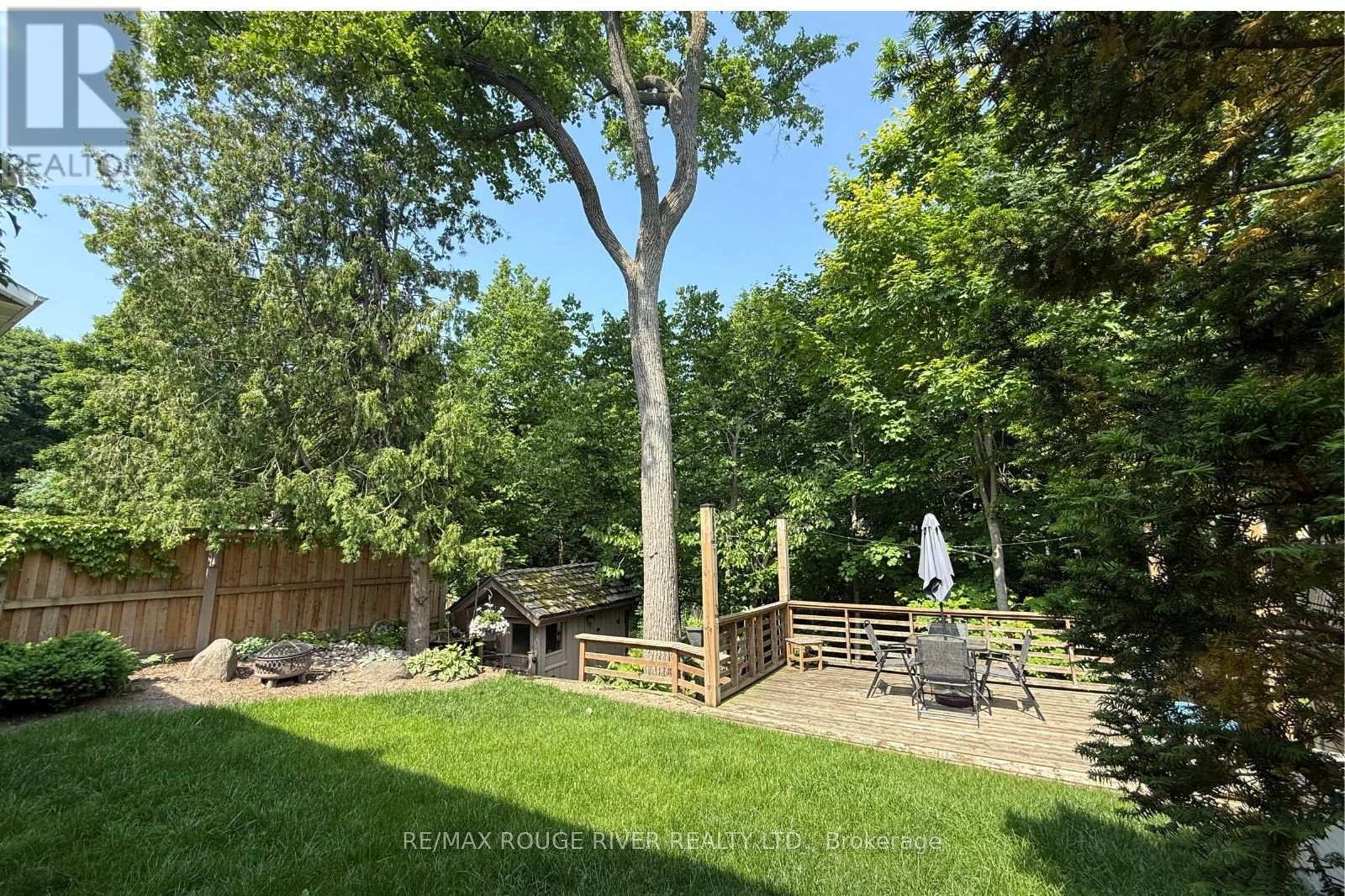 Property at 1128 OLD PYE COURT image 3