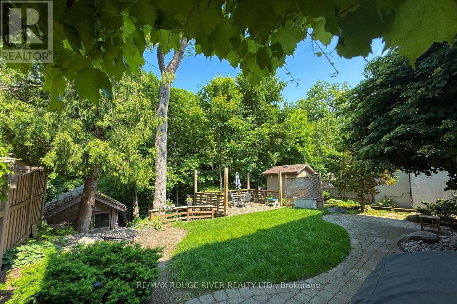 Property at 1128 OLD PYE COURT image 2