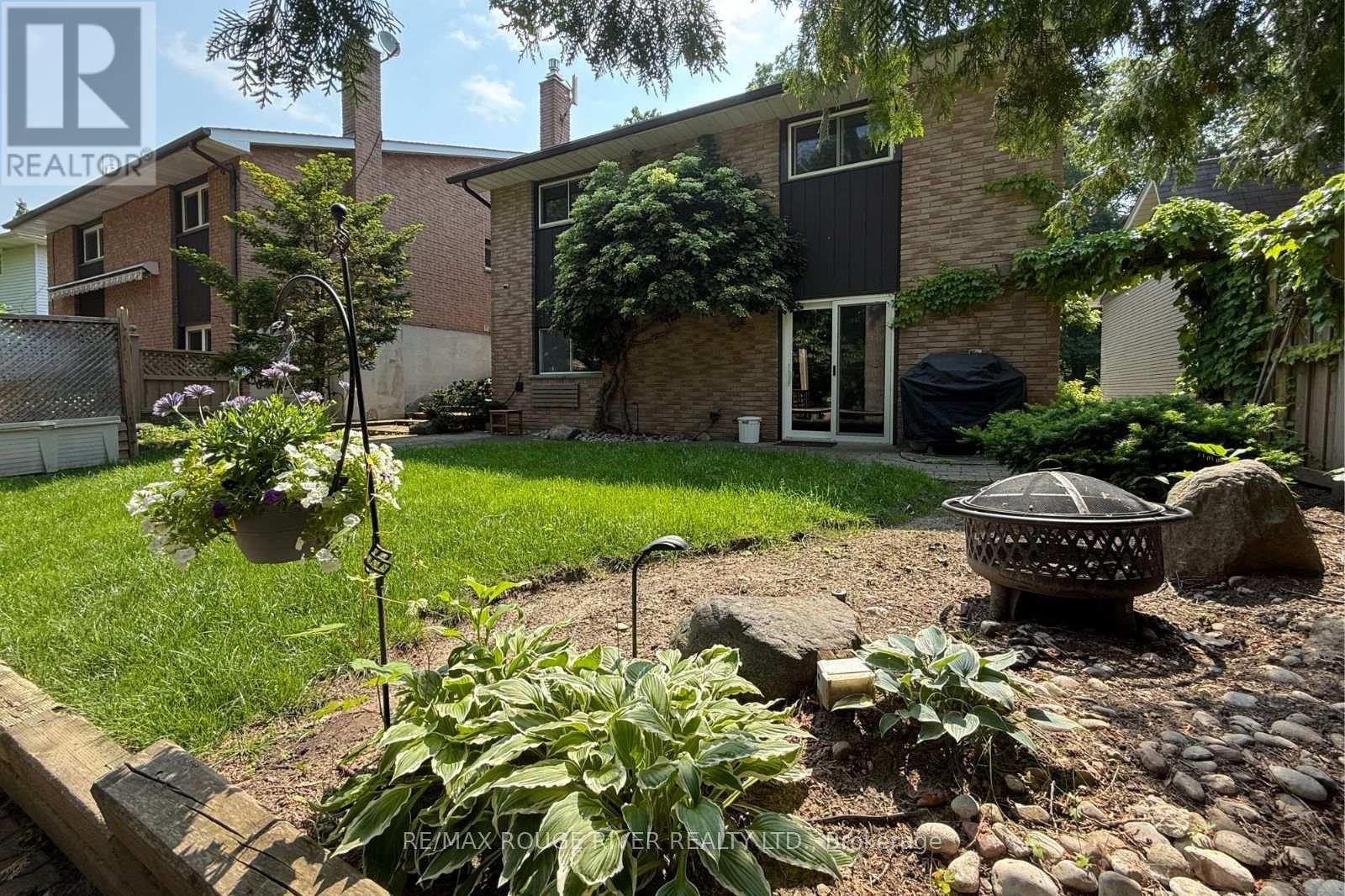 Property at 1128 OLD PYE COURT image 4