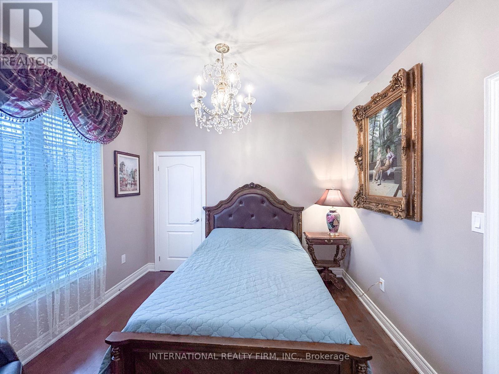 7 Wolford Court, Georgina, Ontario  L4P 0B1 - Photo 23 - N11955293