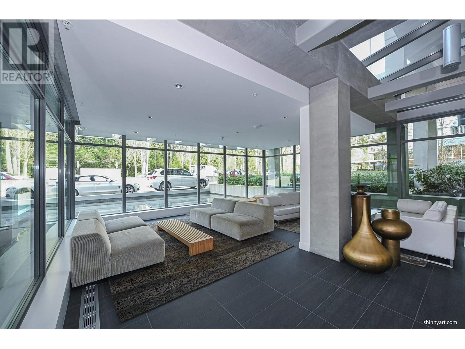 701 5782 Berton Avenue, Vancouver, British Columbia  V6S 0C1 - Photo 10 - R2991688