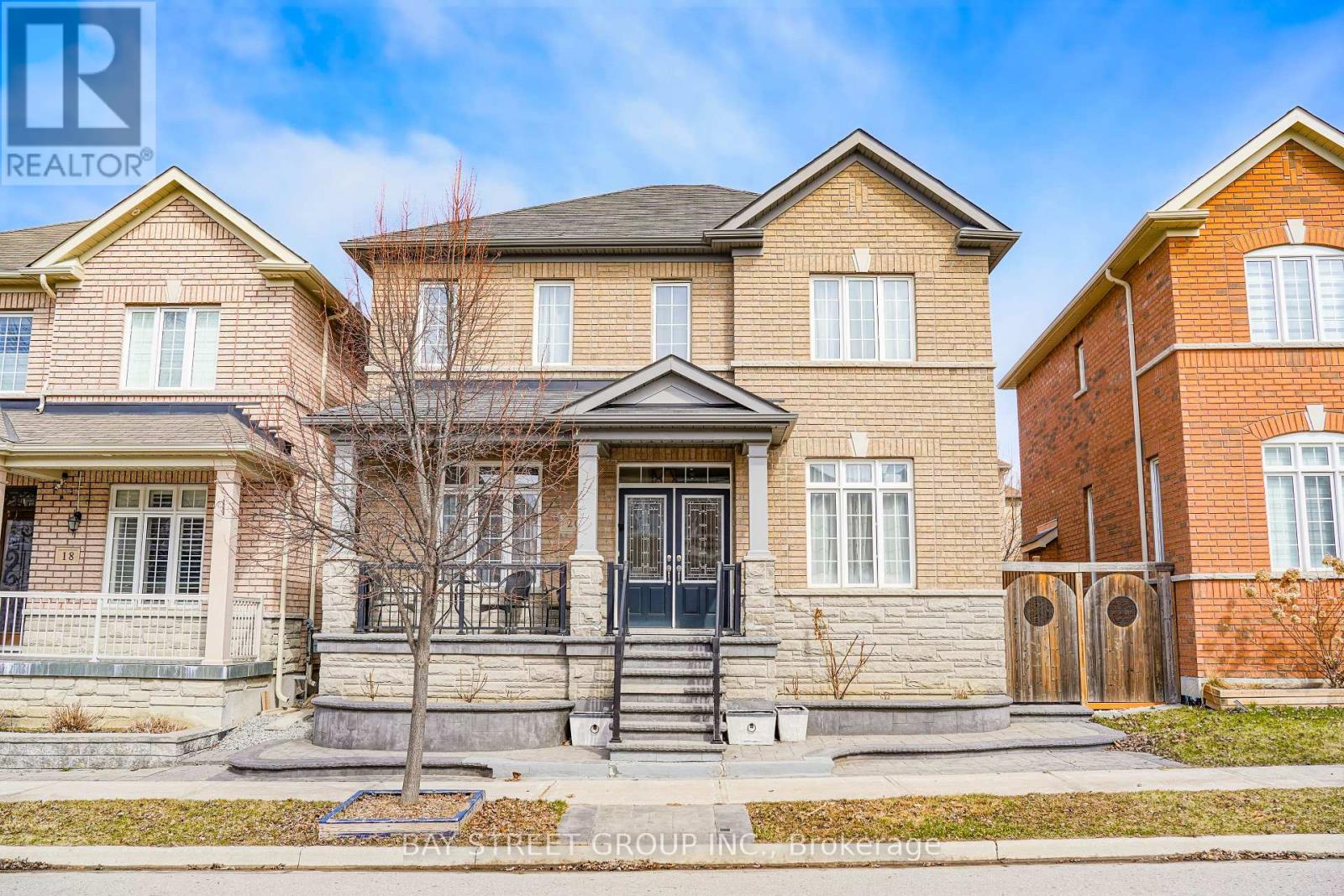 Property at 20 WINDYTON AVENUE image 1